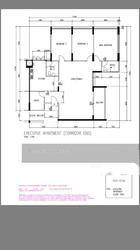 Blk 141 Bukit Batok Street 11 (Bukit Batok), HDB Executive #130633852